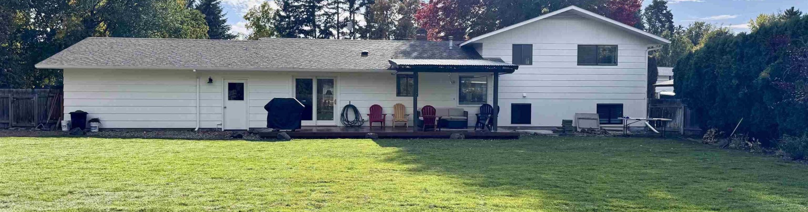 Liberty Place, Walla Walla, Washington 99362, 5 Bedrooms Bedrooms, 0 ,3 BathroomsBathrooms,Houses,For Sale,Liberty Place,0,288403