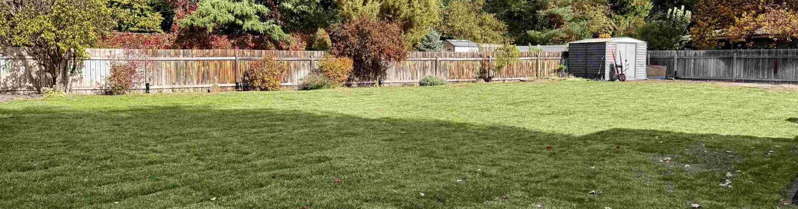 Liberty Place, Walla Walla, Washington 99362, 5 Bedrooms Bedrooms, 0 ,3 BathroomsBathrooms,Houses,For Sale,Liberty Place,0,288403