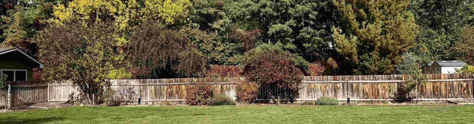 Liberty Place, Walla Walla, Washington 99362, 5 Bedrooms Bedrooms, 0 ,3 BathroomsBathrooms,Houses,For Sale,Liberty Place,0,288403