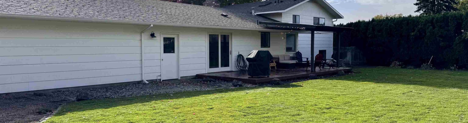 Liberty Place, Walla Walla, Washington 99362, 5 Bedrooms Bedrooms, 0 ,3 BathroomsBathrooms,Houses,For Sale,Liberty Place,0,288403