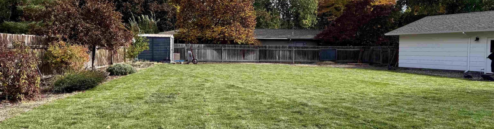 Liberty Place, Walla Walla, Washington 99362, 5 Bedrooms Bedrooms, 0 ,3 BathroomsBathrooms,Houses,For Sale,Liberty Place,0,288403