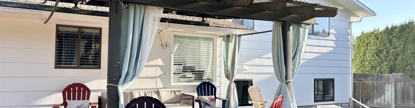 Liberty Place, Walla Walla, Washington 99362, 5 Bedrooms Bedrooms, 0 ,3 BathroomsBathrooms,Houses,For Sale,Liberty Place,0,288403