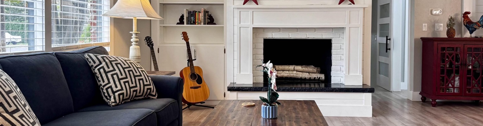 Liberty Place, Walla Walla, Washington 99362, 5 Bedrooms Bedrooms, 0 ,3 BathroomsBathrooms,Houses,For Sale,Liberty Place,0,288403