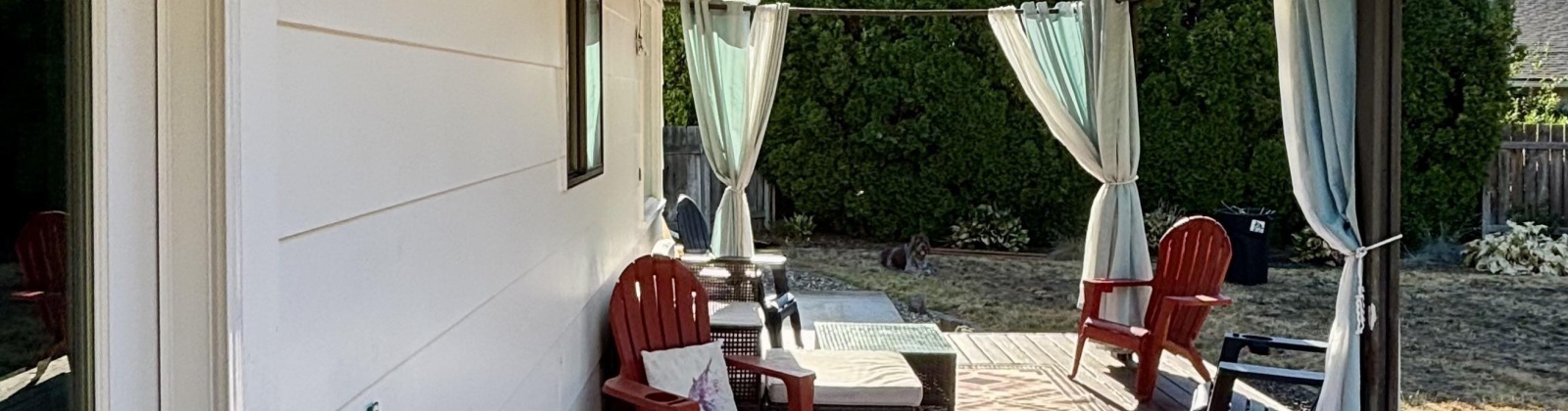 Liberty Place, Walla Walla, Washington 99362, 5 Bedrooms Bedrooms, 0 ,3 BathroomsBathrooms,Houses,For Sale,Liberty Place,0,288403