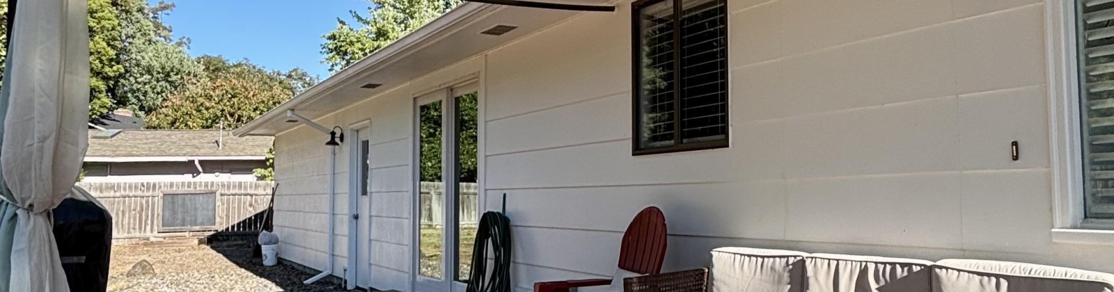 Liberty Place, Walla Walla, Washington 99362, 5 Bedrooms Bedrooms, 0 ,3 BathroomsBathrooms,Houses,For Sale,Liberty Place,0,288403