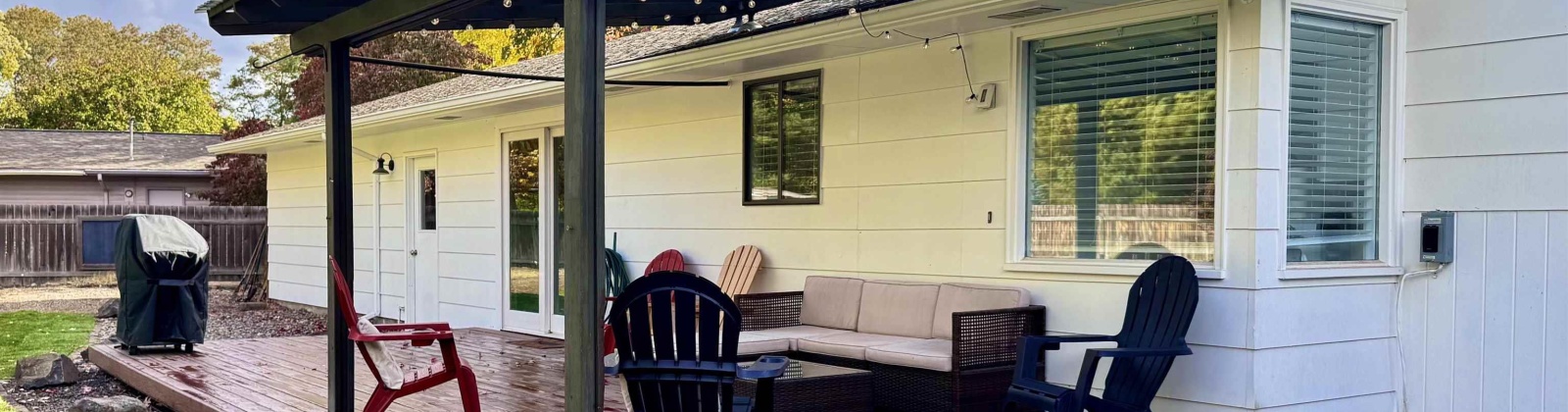 Liberty Place, Walla Walla, Washington 99362, 5 Bedrooms Bedrooms, 0 ,3 BathroomsBathrooms,Houses,For Sale,Liberty Place,0,288403