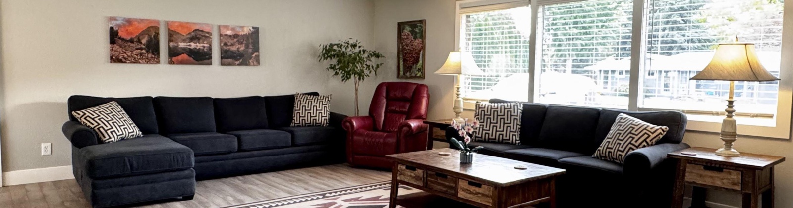 Liberty Place, Walla Walla, Washington 99362, 5 Bedrooms Bedrooms, 0 ,3 BathroomsBathrooms,Houses,For Sale,Liberty Place,0,288403