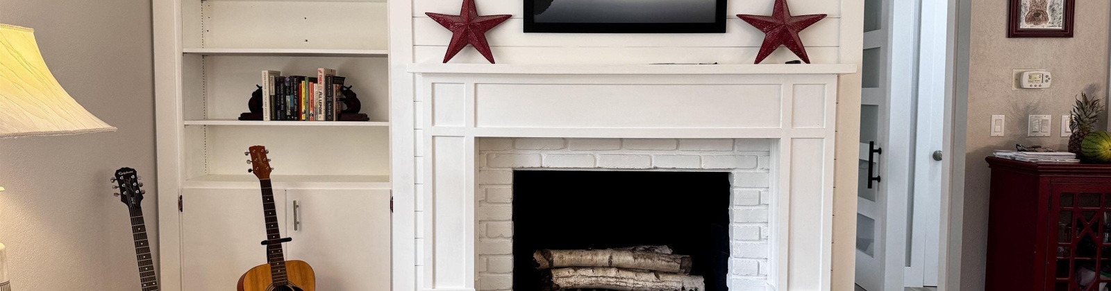 Liberty Place, Walla Walla, Washington 99362, 5 Bedrooms Bedrooms, 0 ,3 BathroomsBathrooms,Houses,For Sale,Liberty Place,0,288403