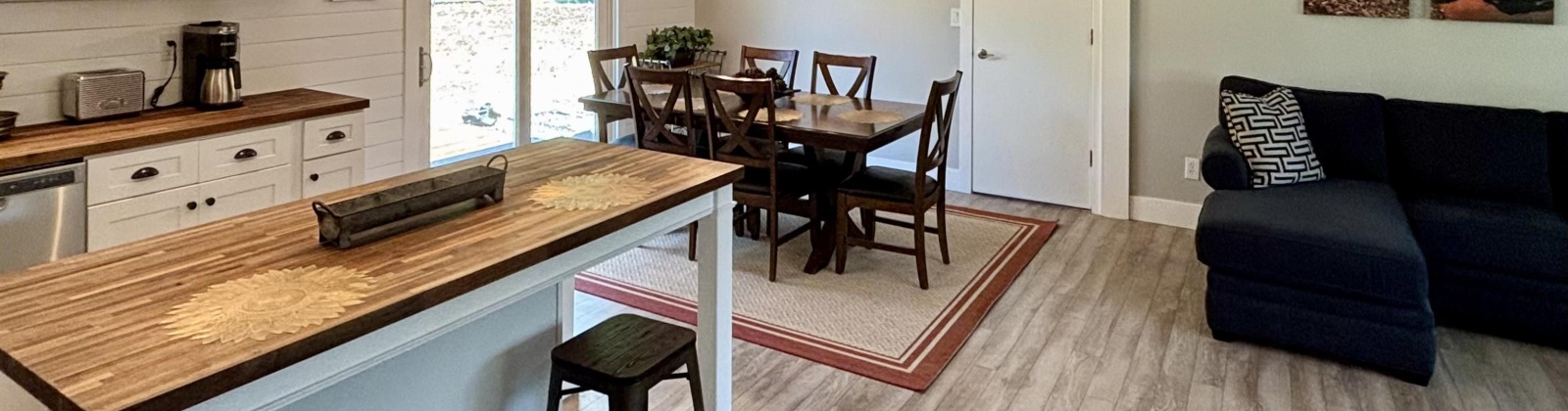 Liberty Place, Walla Walla, Washington 99362, 5 Bedrooms Bedrooms, 0 ,3 BathroomsBathrooms,Houses,For Sale,Liberty Place,0,288403