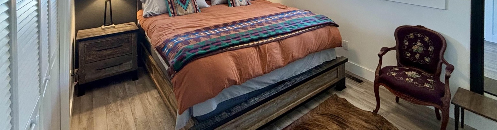 Liberty Place, Walla Walla, Washington 99362, 5 Bedrooms Bedrooms, 0 ,3 BathroomsBathrooms,Houses,For Sale,Liberty Place,0,288403