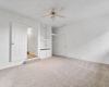 36th, Kennewick, Washington 99337, 7 Bedrooms Bedrooms, 0 ,3 BathroomsBathrooms,Houses,For Sale,36th,0,288399
