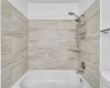 36th, Kennewick, Washington 99337, 7 Bedrooms Bedrooms, 0 ,3 BathroomsBathrooms,Houses,For Sale,36th,0,288399