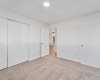 36th, Kennewick, Washington 99337, 7 Bedrooms Bedrooms, 0 ,3 BathroomsBathrooms,Houses,For Sale,36th,0,288399