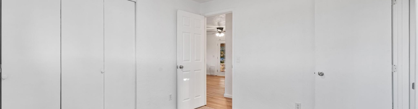 36th, Kennewick, Washington 99337, 7 Bedrooms Bedrooms, 0 ,3 BathroomsBathrooms,Houses,For Sale,36th,0,288399