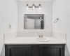 36th, Kennewick, Washington 99337, 7 Bedrooms Bedrooms, 0 ,3 BathroomsBathrooms,Houses,For Sale,36th,0,288399