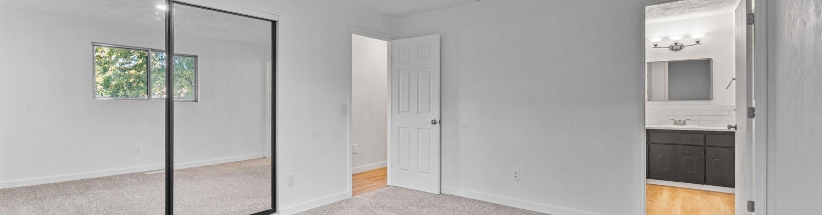 36th, Kennewick, Washington 99337, 7 Bedrooms Bedrooms, 0 ,3 BathroomsBathrooms,Houses,For Sale,36th,0,288399