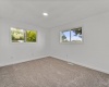 36th, Kennewick, Washington 99337, 7 Bedrooms Bedrooms, 0 ,3 BathroomsBathrooms,Houses,For Sale,36th,0,288399