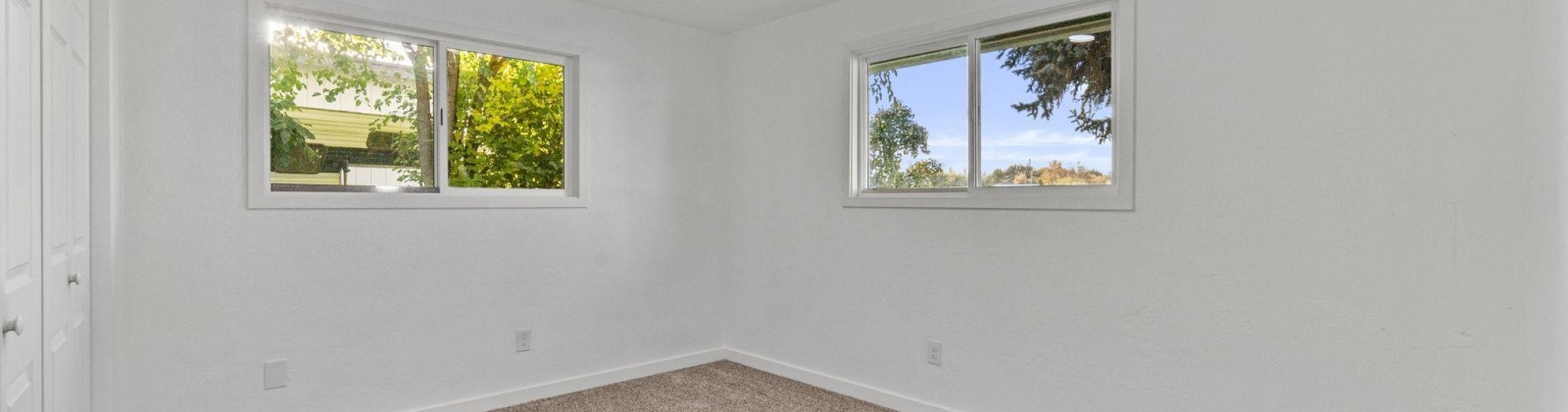 36th, Kennewick, Washington 99337, 7 Bedrooms Bedrooms, 0 ,3 BathroomsBathrooms,Houses,For Sale,36th,0,288399