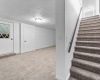 36th, Kennewick, Washington 99337, 7 Bedrooms Bedrooms, 0 ,3 BathroomsBathrooms,Houses,For Sale,36th,0,288399