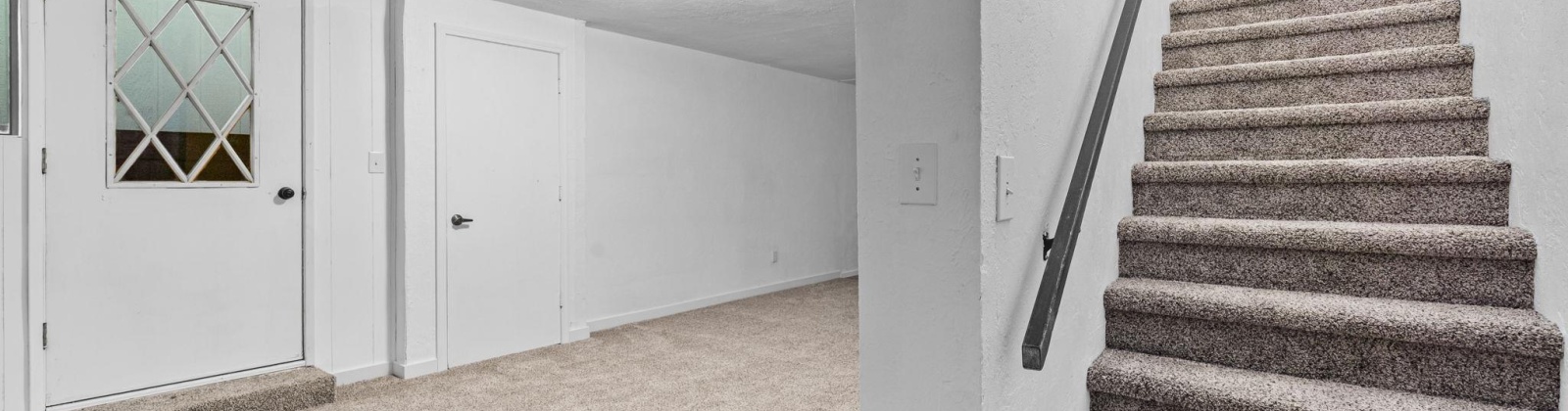 36th, Kennewick, Washington 99337, 7 Bedrooms Bedrooms, 0 ,3 BathroomsBathrooms,Houses,For Sale,36th,0,288399