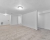 36th, Kennewick, Washington 99337, 7 Bedrooms Bedrooms, 0 ,3 BathroomsBathrooms,Houses,For Sale,36th,0,288399