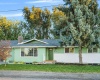 36th, Kennewick, Washington 99337, 7 Bedrooms Bedrooms, 0 ,3 BathroomsBathrooms,Houses,For Sale,36th,0,288399
