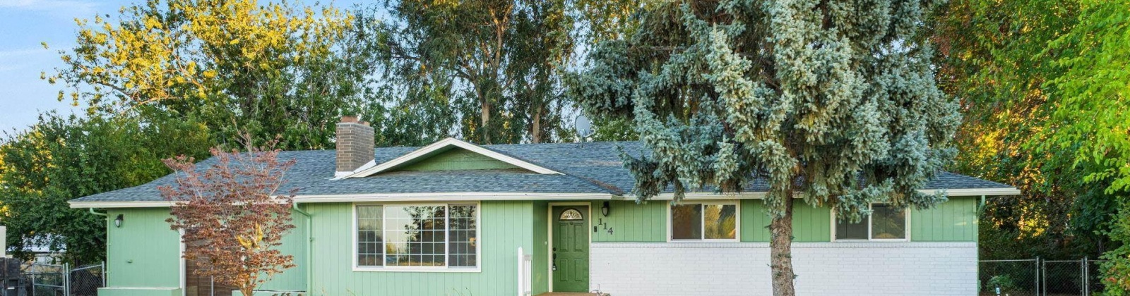36th, Kennewick, Washington 99337, 7 Bedrooms Bedrooms, 0 ,3 BathroomsBathrooms,Houses,For Sale,36th,0,288399