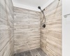 36th, Kennewick, Washington 99337, 7 Bedrooms Bedrooms, 0 ,3 BathroomsBathrooms,Houses,For Sale,36th,0,288399
