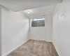 36th, Kennewick, Washington 99337, 7 Bedrooms Bedrooms, 0 ,3 BathroomsBathrooms,Houses,For Sale,36th,0,288399
