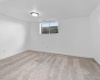 36th, Kennewick, Washington 99337, 7 Bedrooms Bedrooms, 0 ,3 BathroomsBathrooms,Houses,For Sale,36th,0,288399