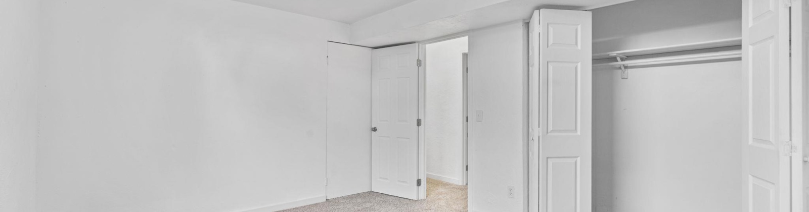 36th, Kennewick, Washington 99337, 7 Bedrooms Bedrooms, 0 ,3 BathroomsBathrooms,Houses,For Sale,36th,0,288399