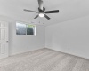 36th, Kennewick, Washington 99337, 7 Bedrooms Bedrooms, 0 ,3 BathroomsBathrooms,Houses,For Sale,36th,0,288399