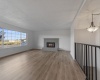 36th, Kennewick, Washington 99337, 7 Bedrooms Bedrooms, 0 ,3 BathroomsBathrooms,Houses,For Sale,36th,0,288399