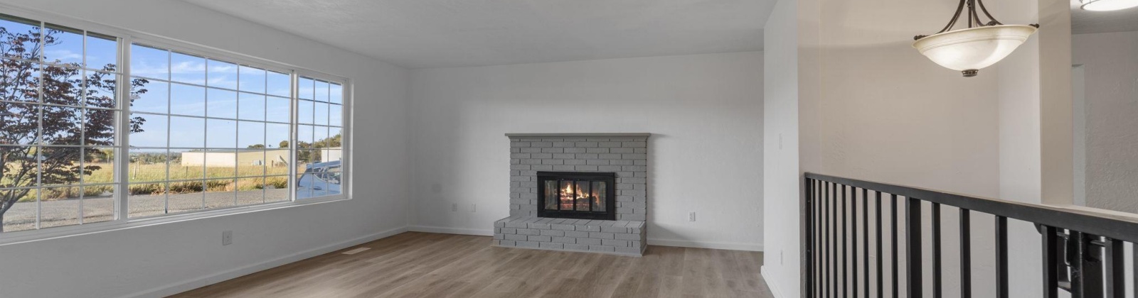 36th, Kennewick, Washington 99337, 7 Bedrooms Bedrooms, 0 ,3 BathroomsBathrooms,Houses,For Sale,36th,0,288399
