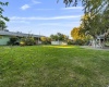 36th, Kennewick, Washington 99337, 7 Bedrooms Bedrooms, 0 ,3 BathroomsBathrooms,Houses,For Sale,36th,0,288399