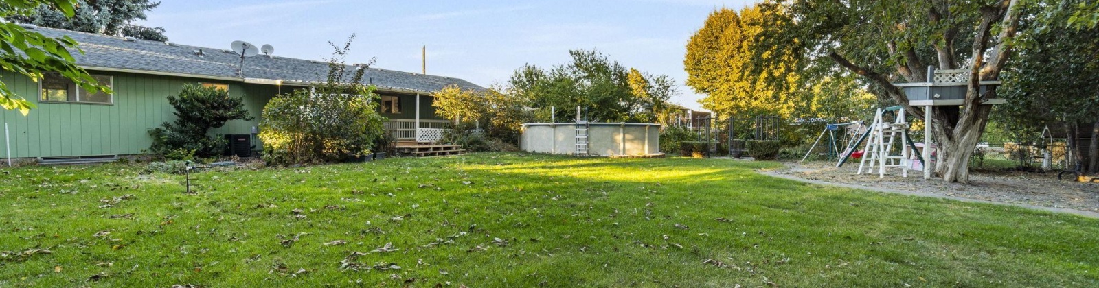 36th, Kennewick, Washington 99337, 7 Bedrooms Bedrooms, 0 ,3 BathroomsBathrooms,Houses,For Sale,36th,0,288399