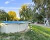 36th, Kennewick, Washington 99337, 7 Bedrooms Bedrooms, 0 ,3 BathroomsBathrooms,Houses,For Sale,36th,0,288399