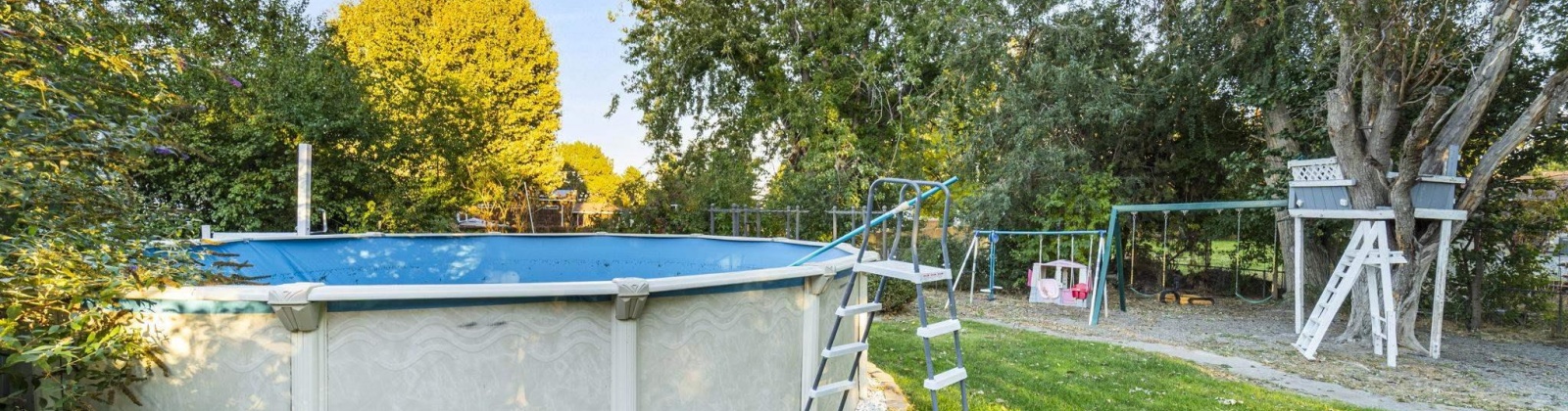 36th, Kennewick, Washington 99337, 7 Bedrooms Bedrooms, 0 ,3 BathroomsBathrooms,Houses,For Sale,36th,0,288399