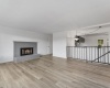 36th, Kennewick, Washington 99337, 7 Bedrooms Bedrooms, 0 ,3 BathroomsBathrooms,Houses,For Sale,36th,0,288399