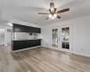 36th, Kennewick, Washington 99337, 7 Bedrooms Bedrooms, 0 ,3 BathroomsBathrooms,Houses,For Sale,36th,0,288399
