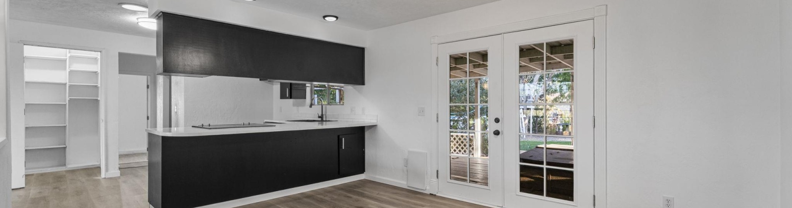 36th, Kennewick, Washington 99337, 7 Bedrooms Bedrooms, 0 ,3 BathroomsBathrooms,Houses,For Sale,36th,0,288399