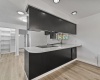 36th, Kennewick, Washington 99337, 7 Bedrooms Bedrooms, 0 ,3 BathroomsBathrooms,Houses,For Sale,36th,0,288399