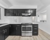 36th, Kennewick, Washington 99337, 7 Bedrooms Bedrooms, 0 ,3 BathroomsBathrooms,Houses,For Sale,36th,0,288399