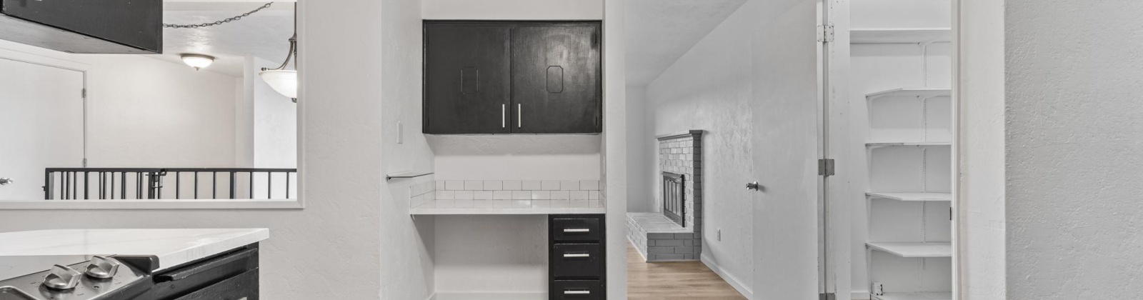 36th, Kennewick, Washington 99337, 7 Bedrooms Bedrooms, 0 ,3 BathroomsBathrooms,Houses,For Sale,36th,0,288399
