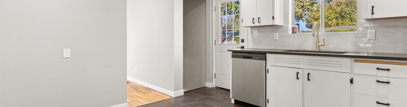 17th Ave, Kennewick, Washington 99337, 5 Bedrooms Bedrooms, 0 ,3 BathroomsBathrooms,Houses,For Sale,17th Ave,0,288398