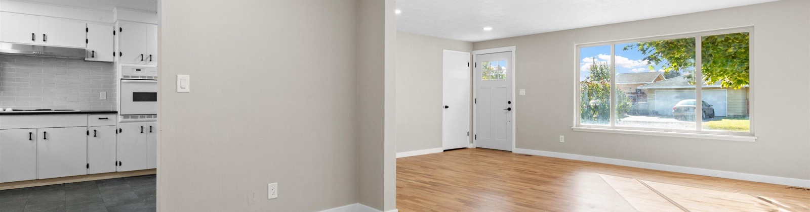 17th Ave, Kennewick, Washington 99337, 5 Bedrooms Bedrooms, 0 ,3 BathroomsBathrooms,Houses,For Sale,17th Ave,0,288398