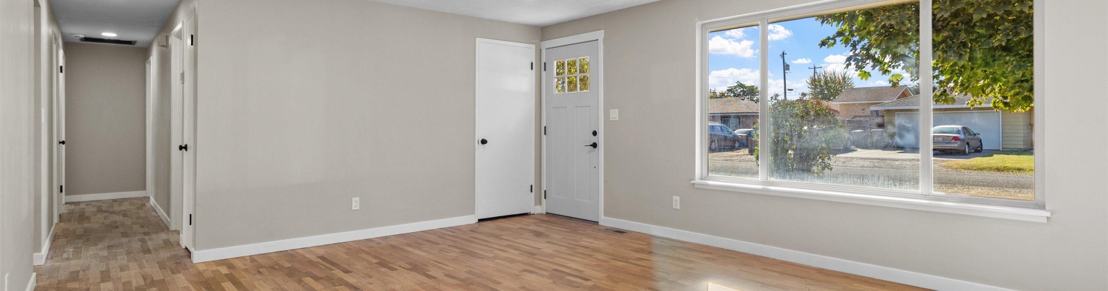 17th Ave, Kennewick, Washington 99337, 5 Bedrooms Bedrooms, 0 ,3 BathroomsBathrooms,Houses,For Sale,17th Ave,0,288398