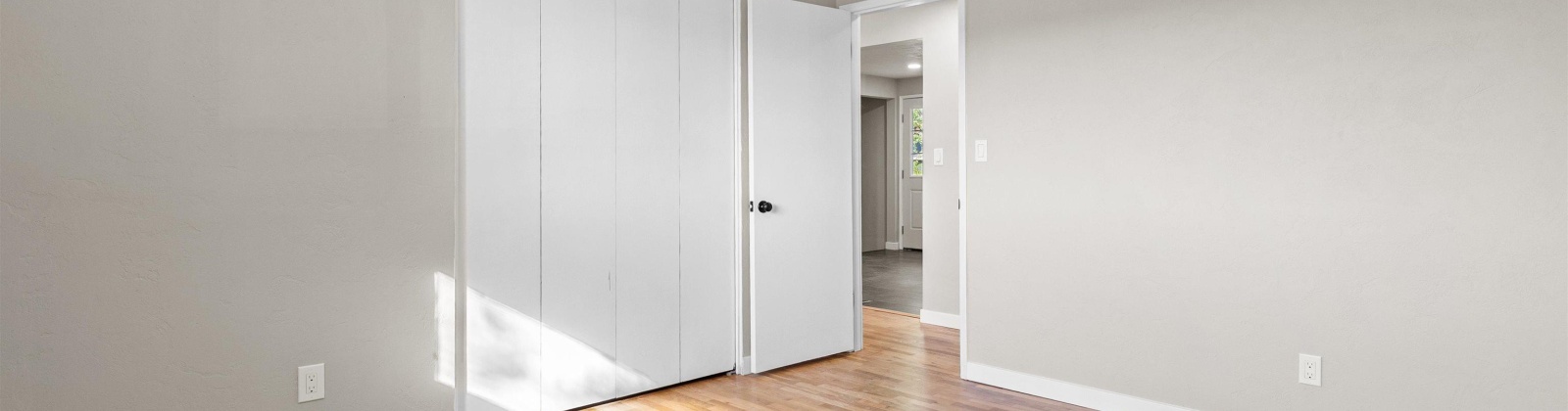 17th Ave, Kennewick, Washington 99337, 5 Bedrooms Bedrooms, 0 ,3 BathroomsBathrooms,Houses,For Sale,17th Ave,0,288398