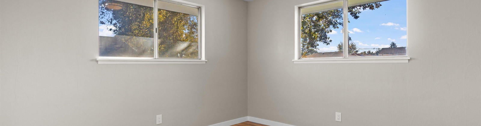 17th Ave, Kennewick, Washington 99337, 5 Bedrooms Bedrooms, 0 ,3 BathroomsBathrooms,Houses,For Sale,17th Ave,0,288398