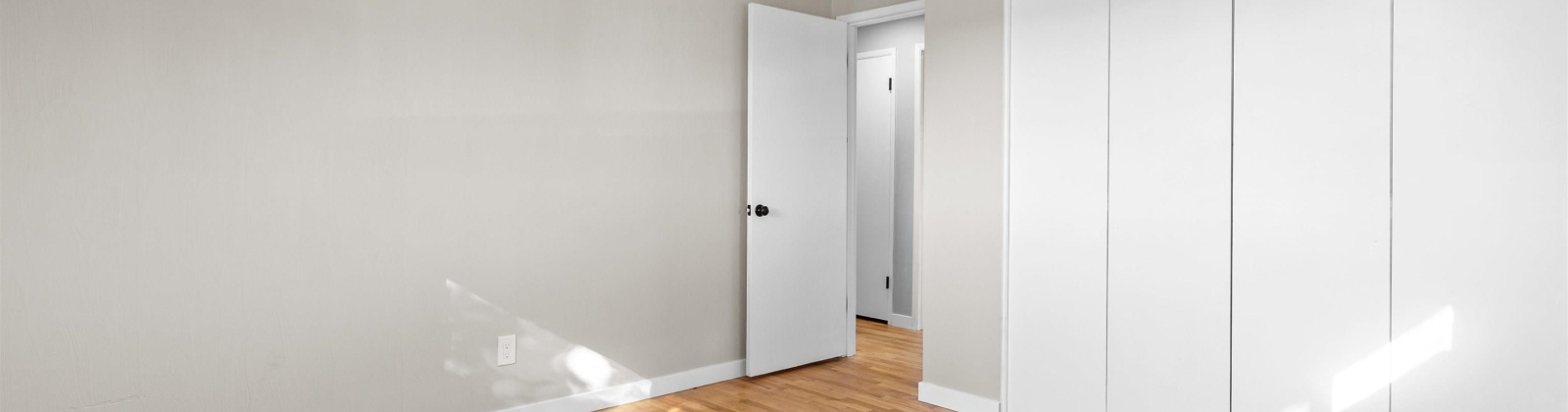 17th Ave, Kennewick, Washington 99337, 5 Bedrooms Bedrooms, 0 ,3 BathroomsBathrooms,Houses,For Sale,17th Ave,0,288398